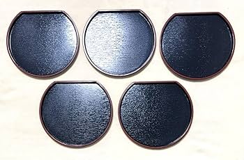 未使用　美濃焼　喜峰窯　絵変わり　蓋付碗＆半月盆＆スプ－ン　茶碗蒸し器セット Amazon.co.jp: 美濃焼 喜峰窯 お碗＆漆器お盆&スプーン 絵変わり